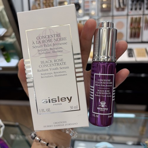 Sisley concentre rose - sisley,