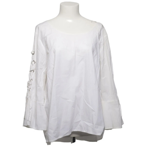 Liberty woman bluse - liberty, woman,
