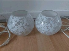 IKEA KNUBBIG 4,5" große