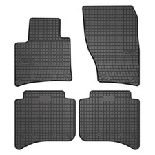 Frogum ET0407 Floor Mat Set