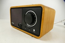 Grundig TR 1200 Regalradio