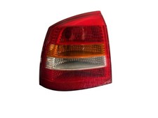 Rücklicht links 13110929 Opel