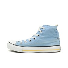 Converse Damen Chuck Taylor
