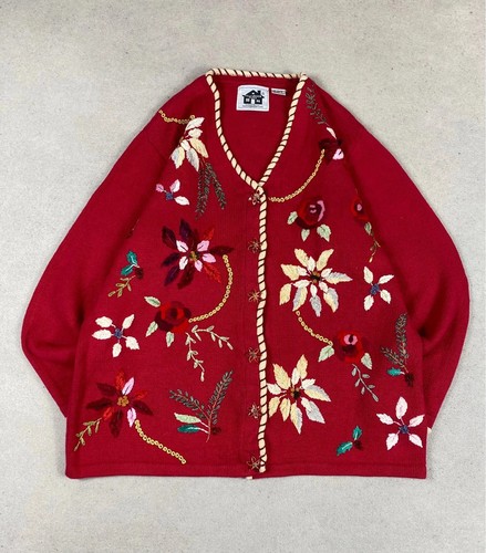 Pullover strickjacke storybook - pullover,