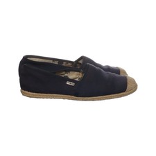 Hikids, Espadrilles, Größe