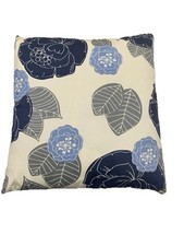 13 x 12  Indoor Square