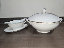 Seltmann Weiden „Nora“