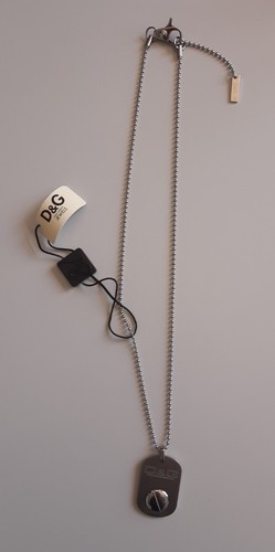 Neu original dolce - original,