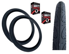Baldys 26x1,90 City Slick