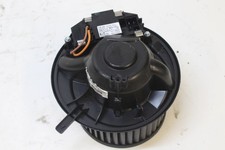 VW Sharan 7N Heizung Motor Gebläsemotor 1K1820015L
