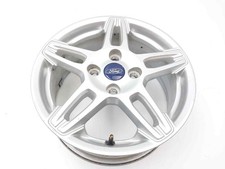 C1BC1007BB FELGE / 269641 FÜR