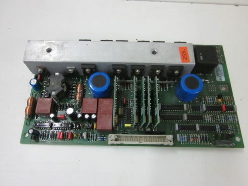 255 still r70 frontstapler - still,
