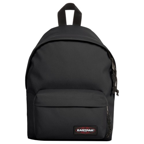 Eastpak orbit rucksack - 10,