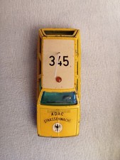 Siku Modellauto VW Passat