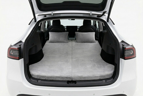 Tesla model 2021 2024 - y, 2021-2024