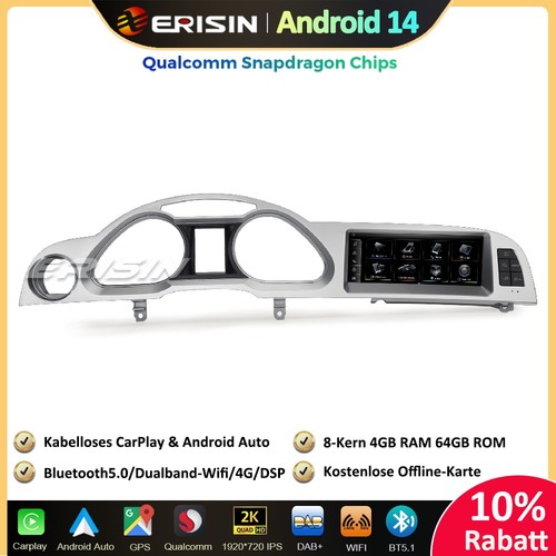 Kern qualcomm android 16 - android,