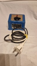 Märklin 280A Trafo 30 VA