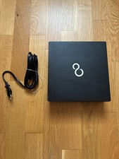 Fujitsu Esprimo Q958