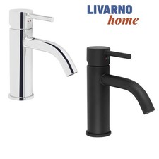 LIVARNO home Waschtischarmatur