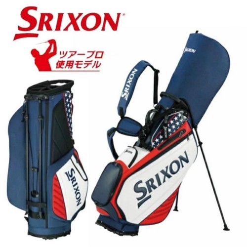 Dunlop srixon tour pro modell - tour,