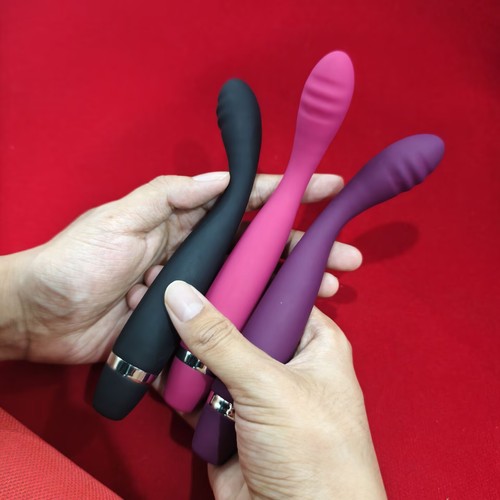 Klitoris vibrator dildo mit - klitoris,
