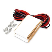 Anschluss-Set Heizfolien