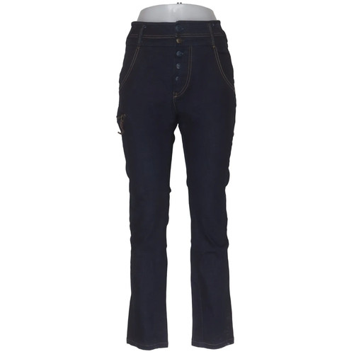 Fuga jeans größe 28 - fuga,,
