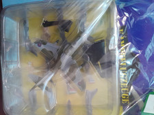 Del Prado Nr. 41 Kampfflugzeuge Legenden Modelle BAe HAWK RAF in OVP