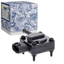 VEMO ABGASDRUCKSENSOR