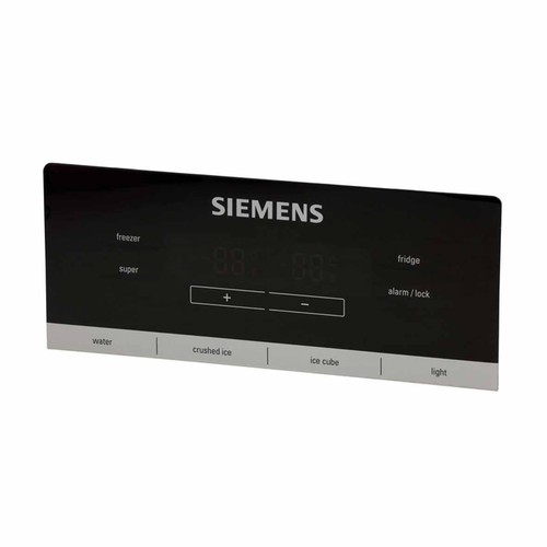 Displaymodul original siemens - displaymodul,