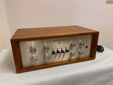 Marantz klassische - 7,