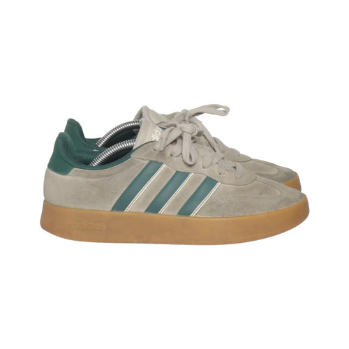 Adidas sneaker größe 39 - größe:,