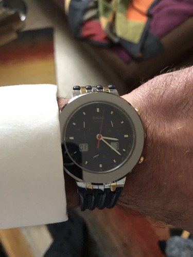 Rado diastar diamaster - rado,