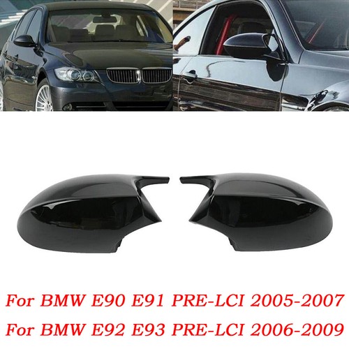 Für bmw e90 e91 e92 - e90, e93