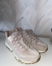 Nike Air Max 95 Sneaker Damen