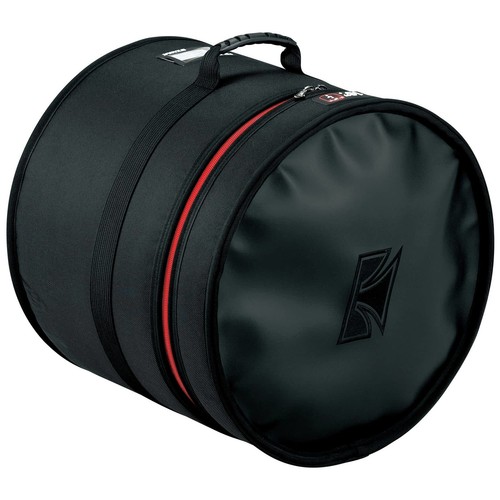 Neu tama pbf16 powerpad - neu:,
