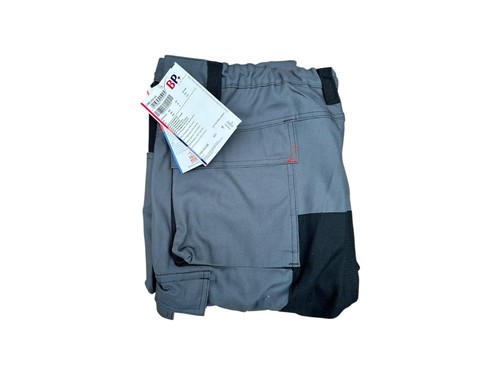 Arbeitshose 1789 555 - bp,