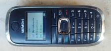 Siemens Gigaset SL37H