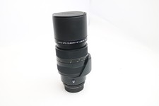 Leica Vario-Apo-Elmarit-R