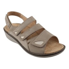 Ganter 205872-1912  HERA Damen