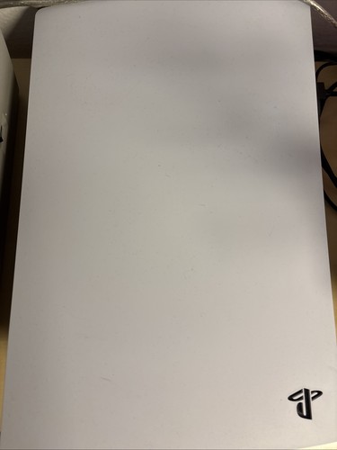 Sony playstation 825 gb - playstation, 5