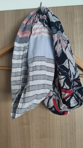 Loop schal tuch damen oliver - loop,
