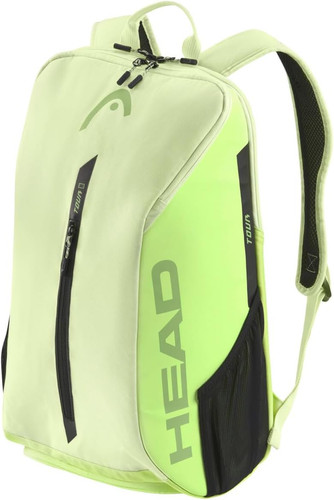 Head tour backpack 25l - tour,