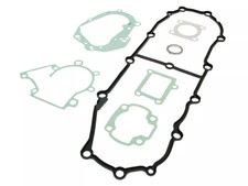 Motor Dichtungssatz für PGO