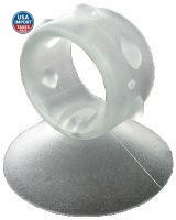 BOSCH/SIEMENS SAUGHEBER