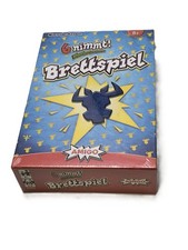 Amigo 01951 6 nimmt! Das