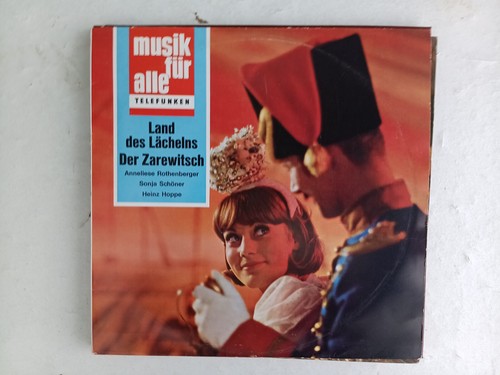 Schallplatte vinyl land - schallplatte,