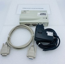 Sirona Höft & Wessel Funkmodul für Cerec 3D Aufnahmeeinheit gebraucht MWi022252 