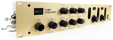 SPL Tube Vitalizer Modell 9530 Mastering Processor + Top Zustand + 2J Garantie