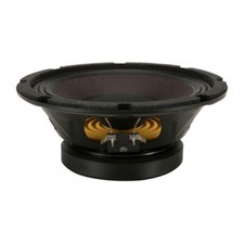 Eminence Alpha 8 125 W 8"